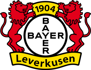 786px-Bayer_04_Leverkusen_logo.svg