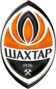 FC_Shakhtar_Donetsk