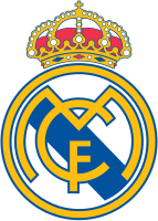 143px-Real_Madrid_CF.svg