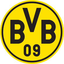 220px-Borussia_Dortmund_logo.svg