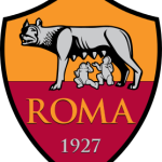 278px-AS_Roma_logo_(2013).svg