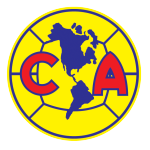 ClubAmericaLogo-1