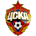 cska-moscow-logo