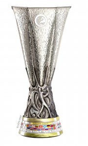 uefa-europa-league-cup