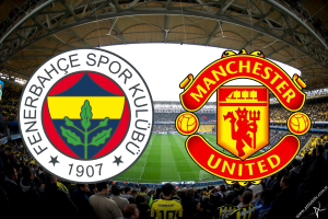 manchester-united-fenerbahce